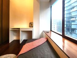 Nomu (D9), Apartment #592073141